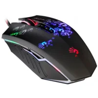 Игровая мышь A4Tech Bloody Blazing A6 фото 3